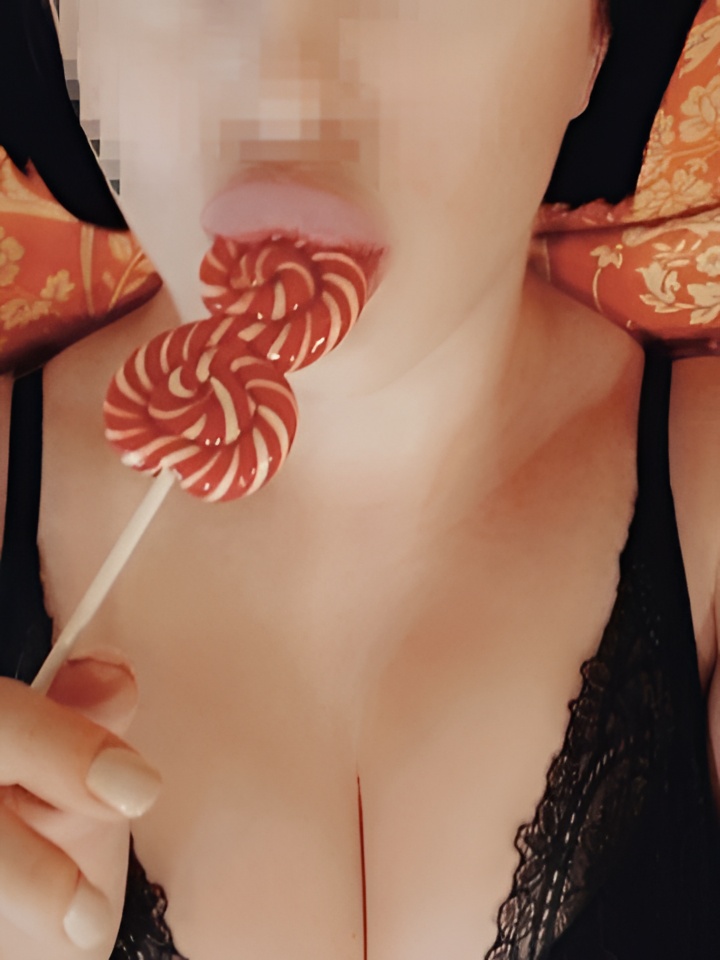 Алевтина привлекальеная девушка из Люберец цена от 10000 руб