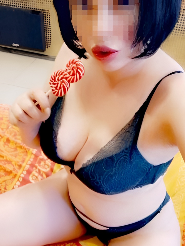 Индивидуалка Алевтина, доступна для личного знакомства от 10000 руб