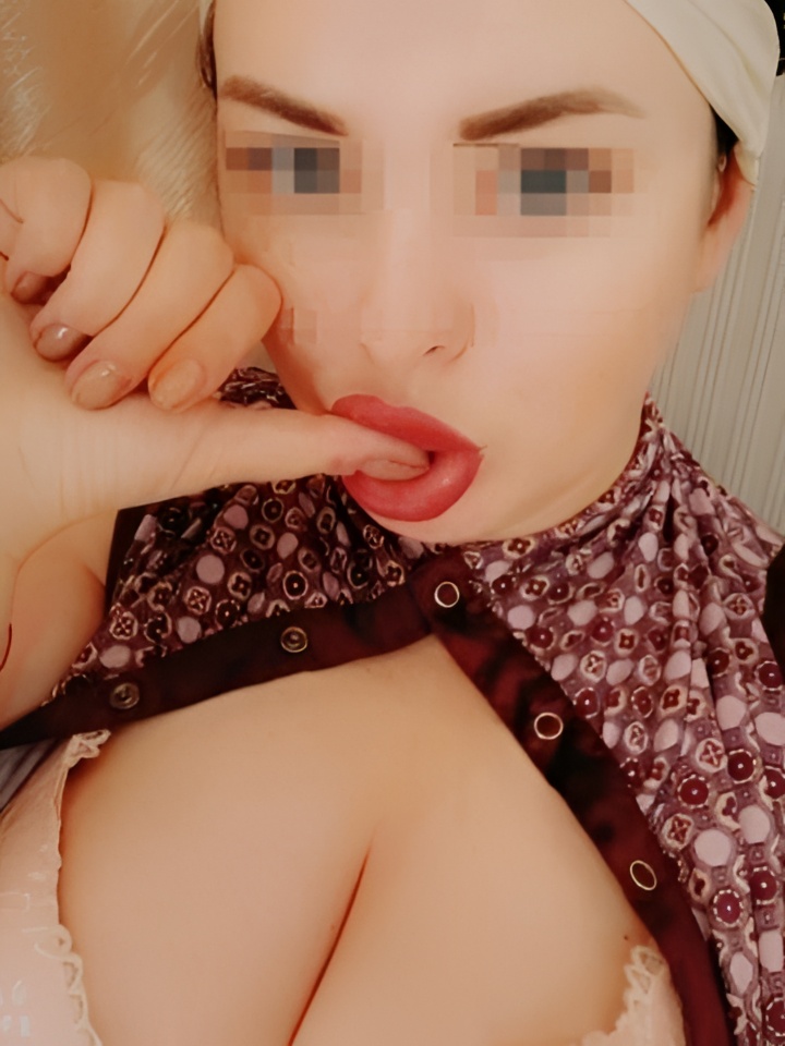 Индивидуалка Алевтина, доступна для личного знакомства от 10000 руб