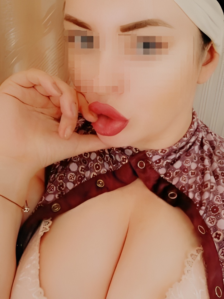 Индивидуалка Алевтина, доступна для личного знакомства от 10000 руб