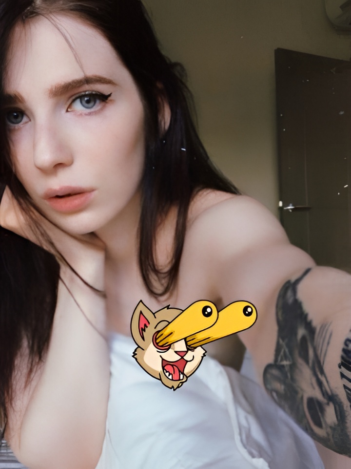 Алла привлекальеная девушка из Люберец цена от 3000 руб