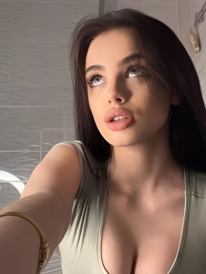 Анфиса привлекальеная девушка из Люберец цена от 2000 руб