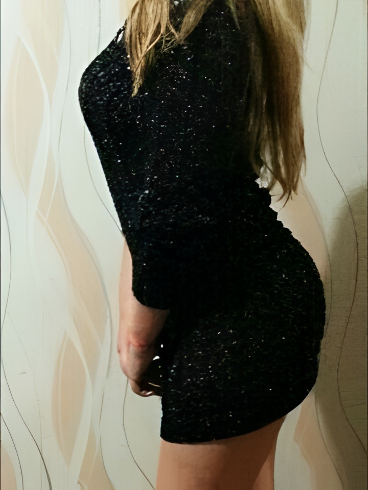 Анфиса привлекальеная девушка из Люберец цена от 1500 руб