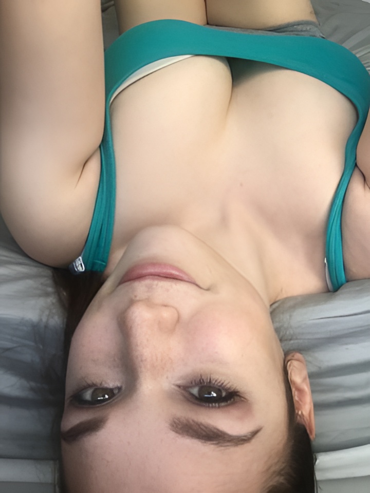 Хана привлекальеная девушка из Люберец цена от 2000 руб