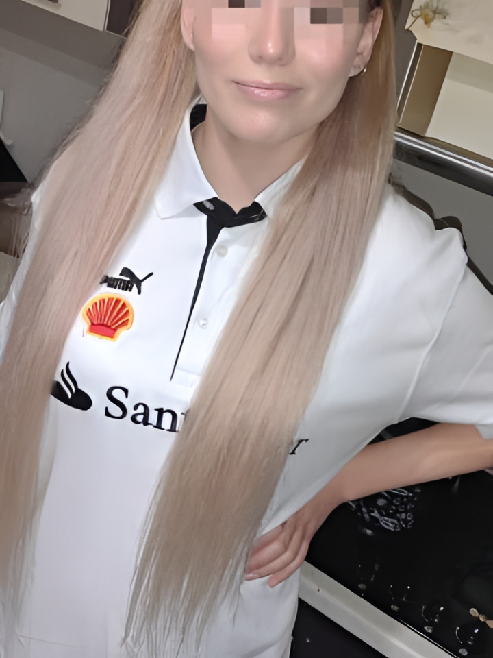 Индивидуалка Индира, доступна для личного знакомства от 2000 руб