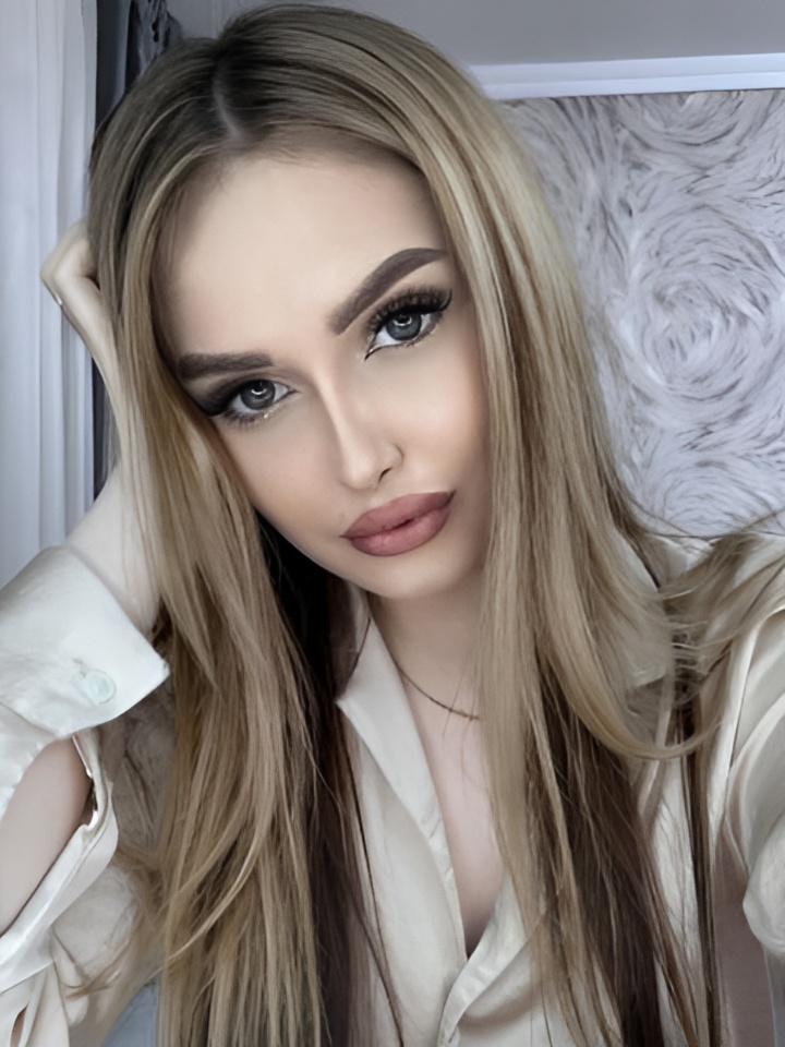 Инга привлекальеная девушка из Люберец цена от 2500 руб