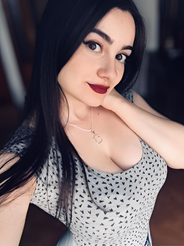 Инга привлекальеная девушка из Люберец цена от 5000 руб