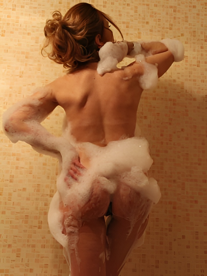 Индивидуалка Кристина, доступна для личного знакомства от 5000 руб