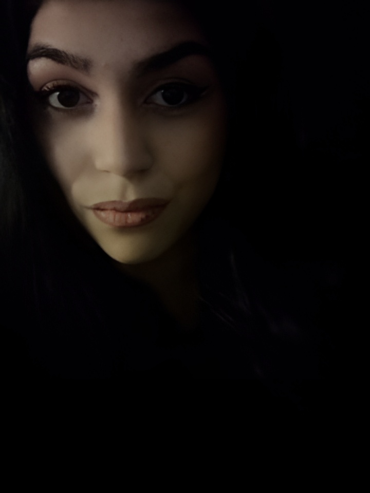 Лера привлекальеная девушка из Люберец цена от 5000 руб