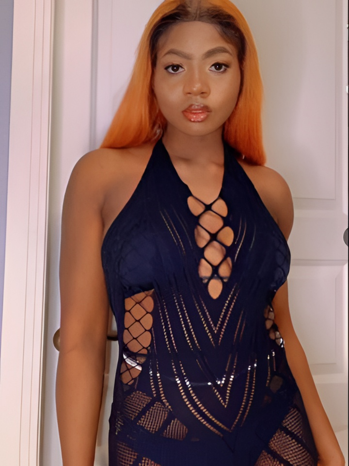 Индивидуалка Лиана, доступна для личного знакомства от 3000 руб