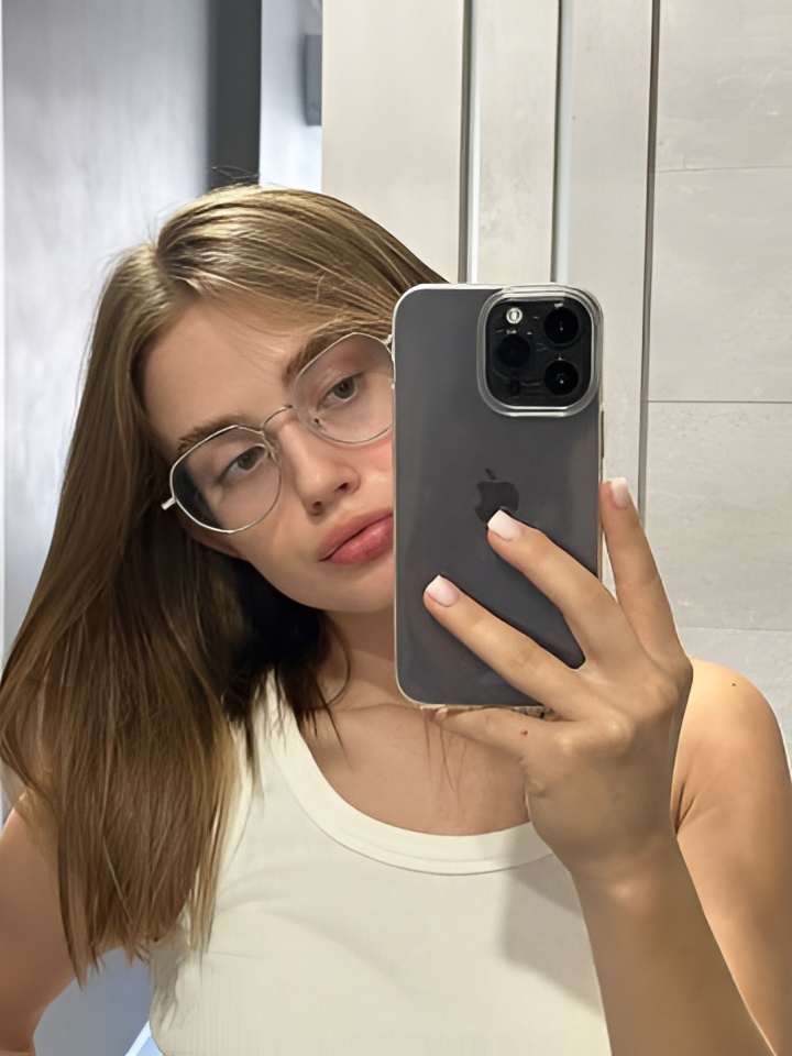 Мишель привлекальеная девушка из Люберец цена от 2000 руб