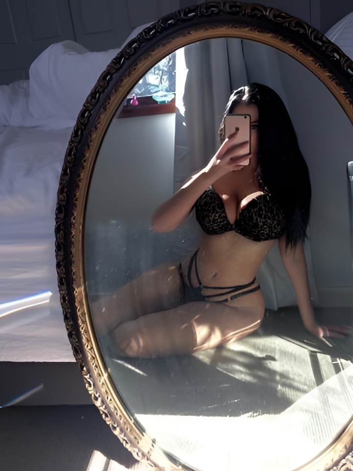 Индивидуалка Ната, доступна для личного знакомства от 1500 руб