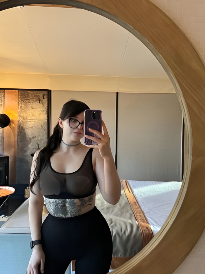 Наташа привлекальеная девушка из Люберец цена от 10000 руб