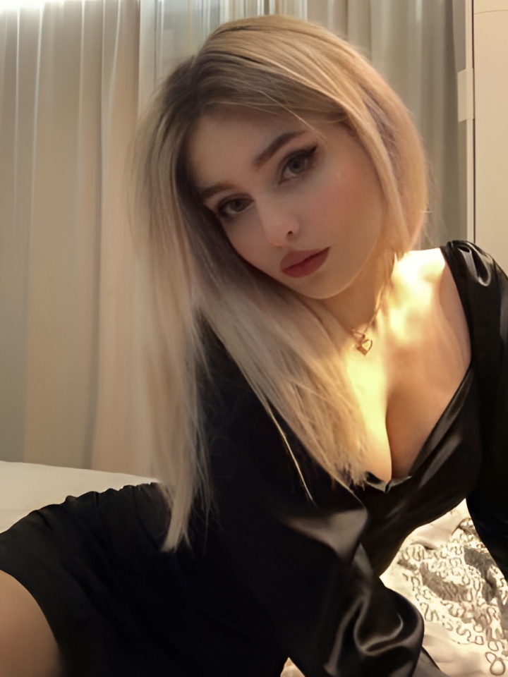 Нелли привлекальеная девушка из Люберец цена от 2000 руб