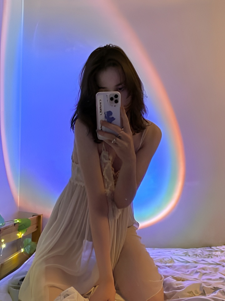 Индивидуалка Нелли, доступна для личного знакомства от 2500 руб