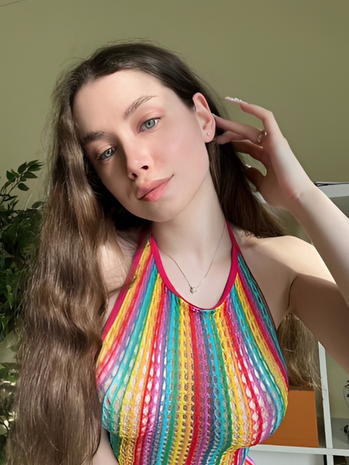 Рената привлекальеная девушка из Люберец цена от 10000 руб