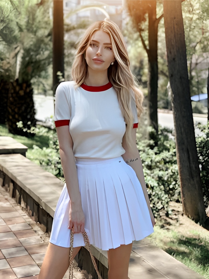 Индивидуалка Римма, доступна для личного знакомства от 4000 руб