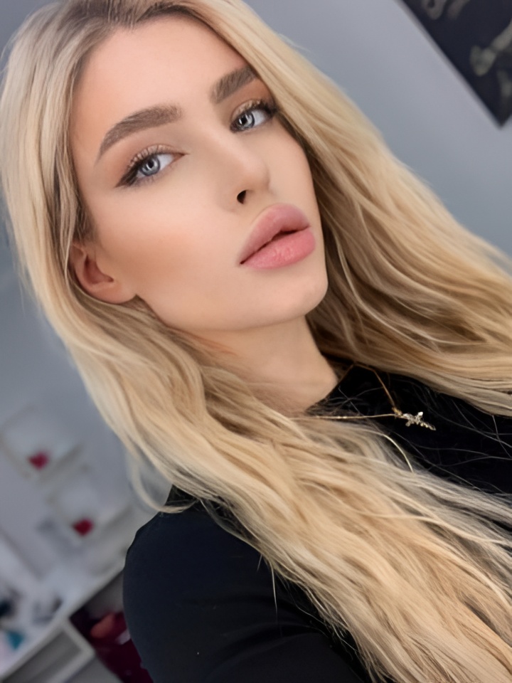 Индивидуалка Римма, доступна для личного знакомства от 4000 руб