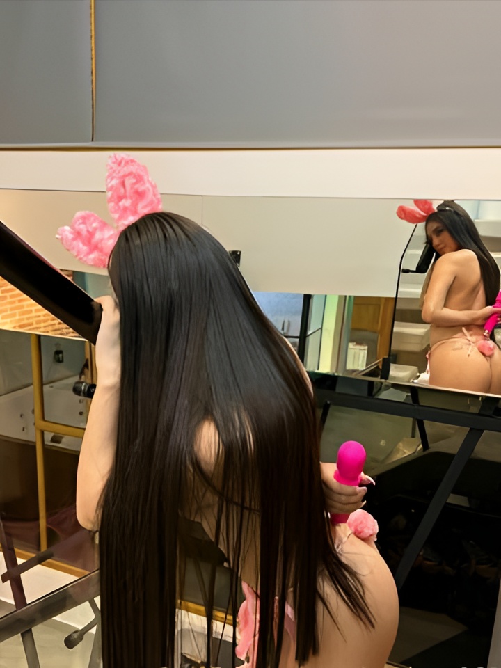 Индивидуалка Снежана, доступна для личного знакомства от 2000 руб