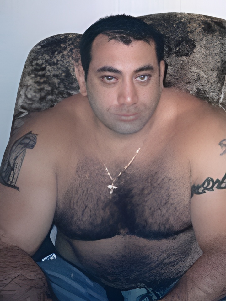 Снежана привлекальеная девушка из Люберец цена от 1500 руб