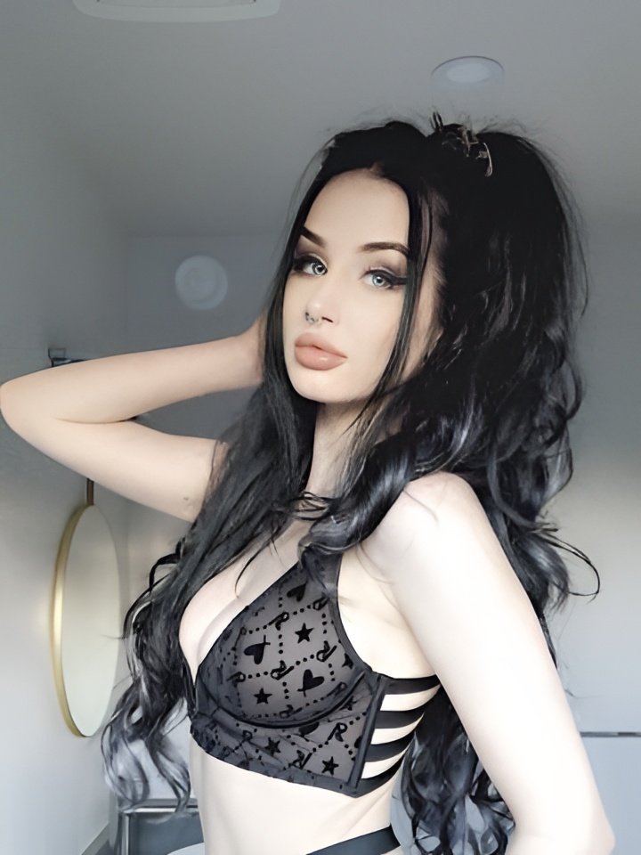 Снежанна привлекальеная девушка из Люберец цена от 1500 руб