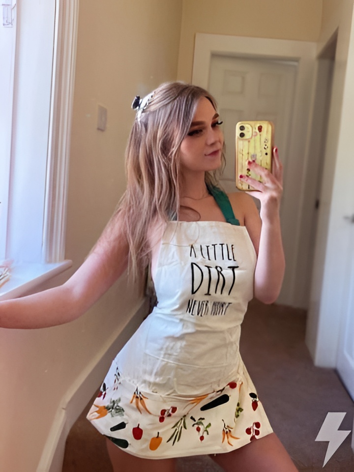 Софи привлекальеная девушка из Люберец цена от 1500 руб