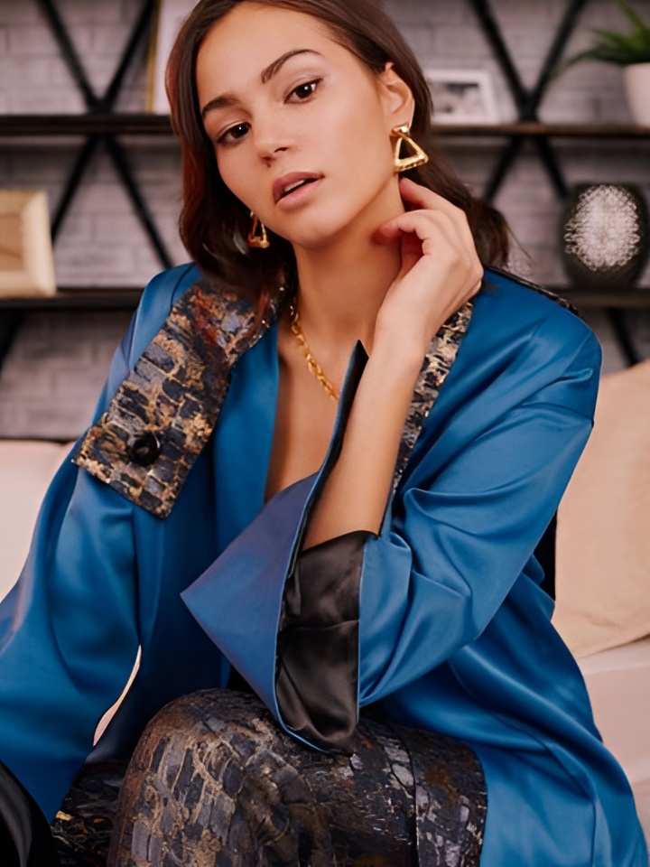 Варвара привлекальеная девушка из Люберец цена от 2500 руб