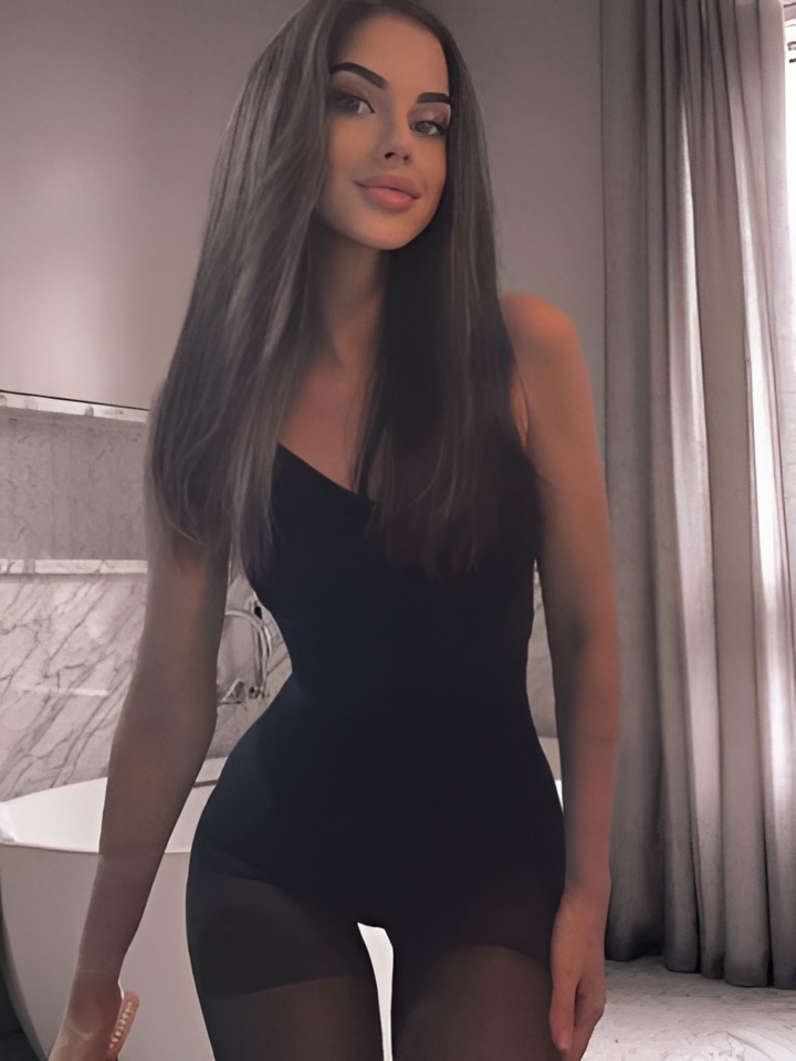 Влада привлекальеная девушка из Люберец цена от 5000 руб