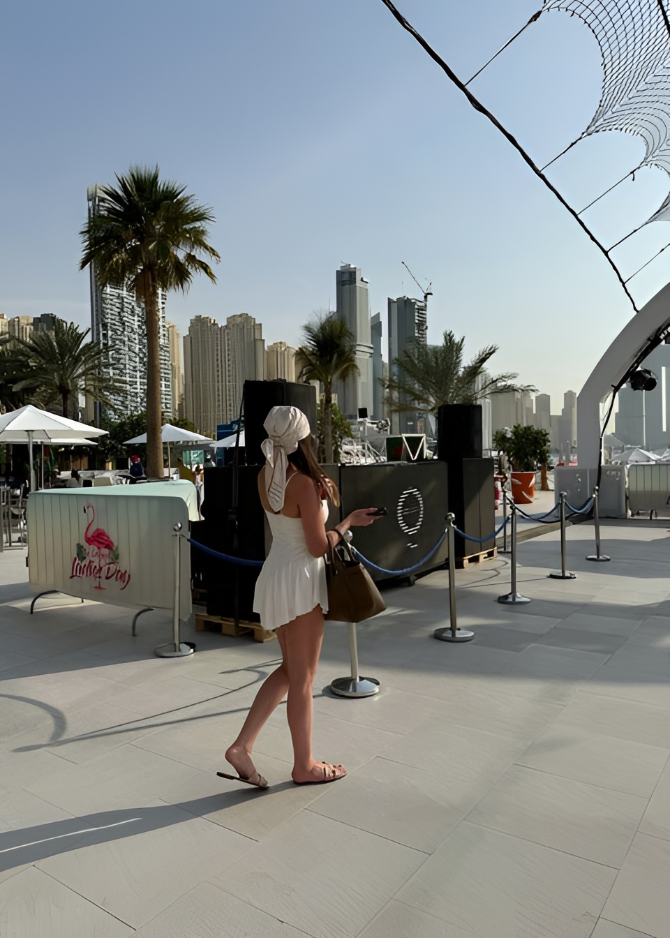 Индивидуалка Джун, доступна для личного знакомства от 10000 руб