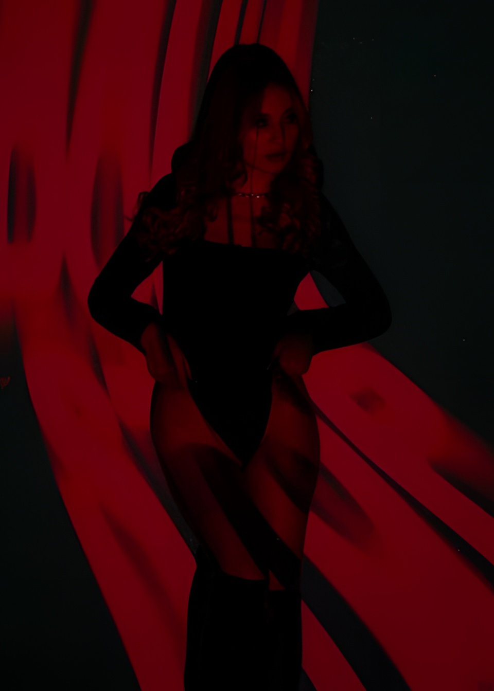 Индивидуалка Кристина, доступна для личного знакомства от 1500 руб