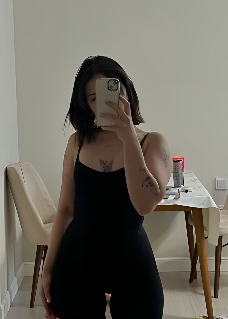 Индивидуалка Лила, доступна для личного знакомства от 10000 руб