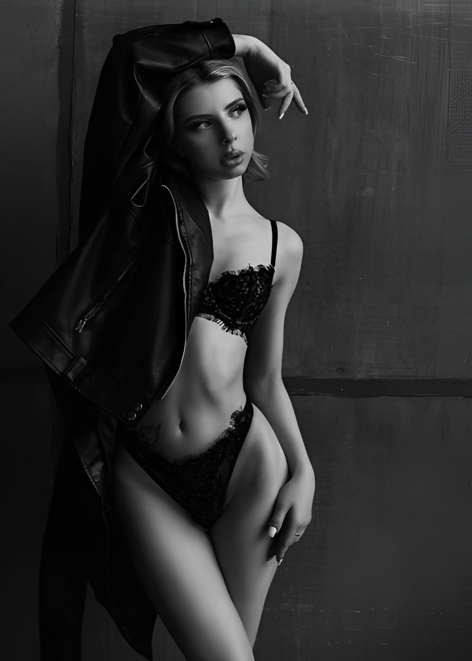 Маргарита привлекальеная девушка из Люберец цена от 2500 руб