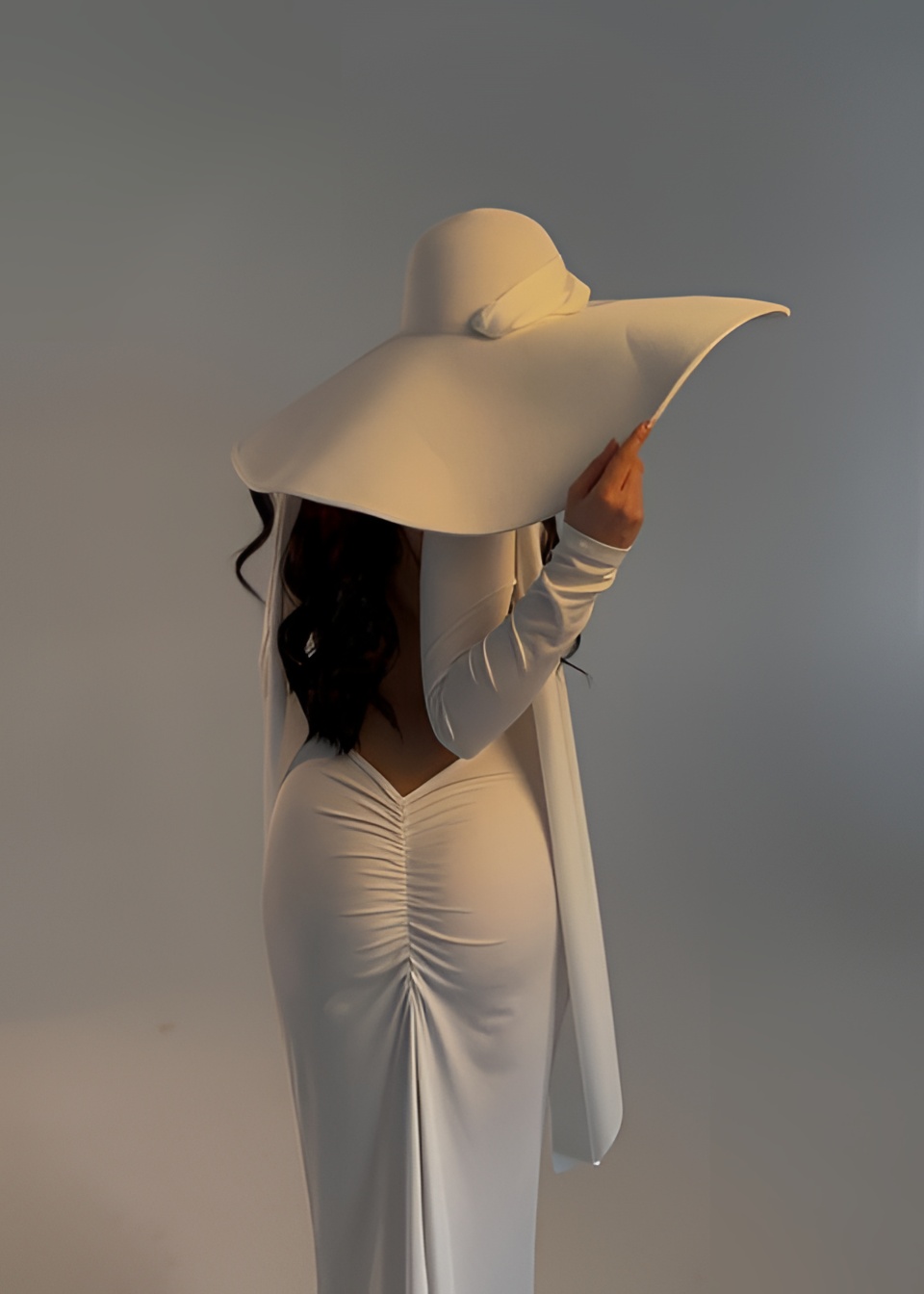 Индивидуалка Милана, доступна для личного знакомства от 1500 руб