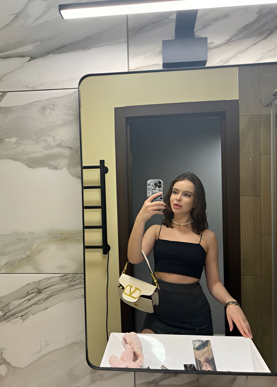 Индивидуалка Наталья, доступна для личного знакомства от 4000 руб