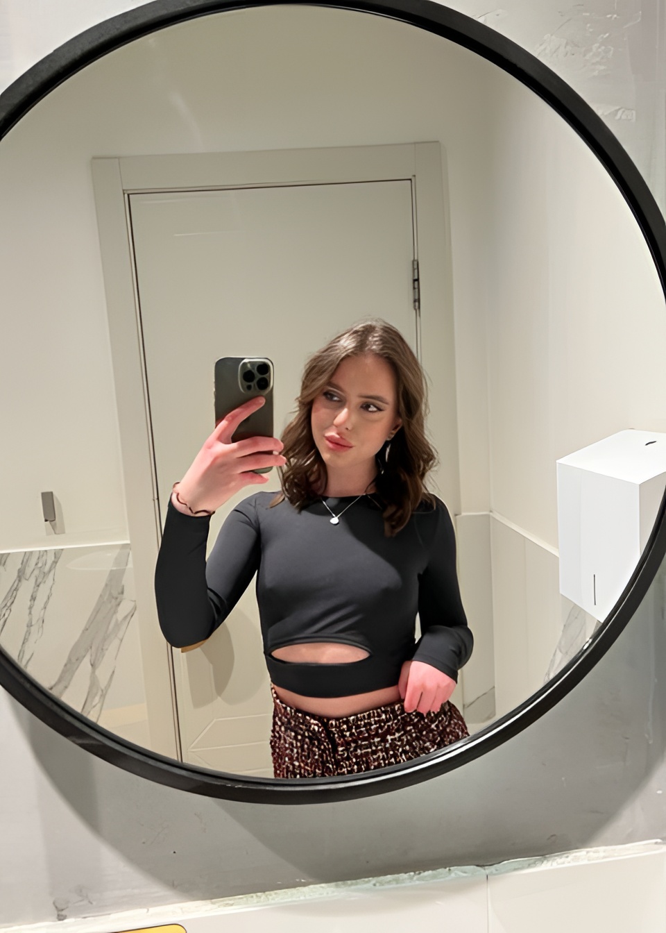 Индивидуалка Наталья, доступна для личного знакомства от 4000 руб