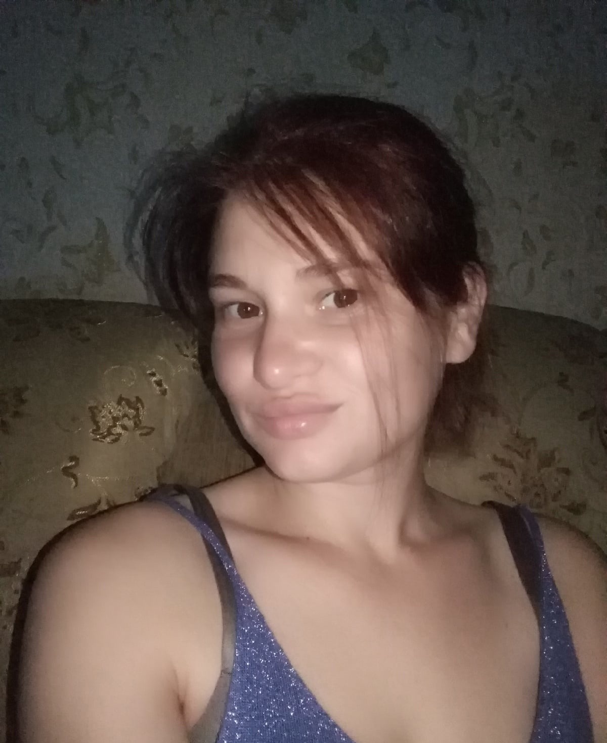 Анечка привлекальеная девушка из Люберец цена от 3000 руб