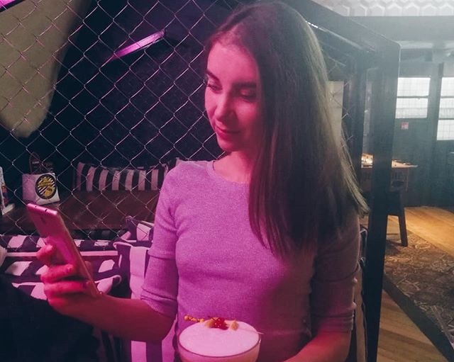 Яна привлекальеная девушка из Люберец цена от 3000 руб