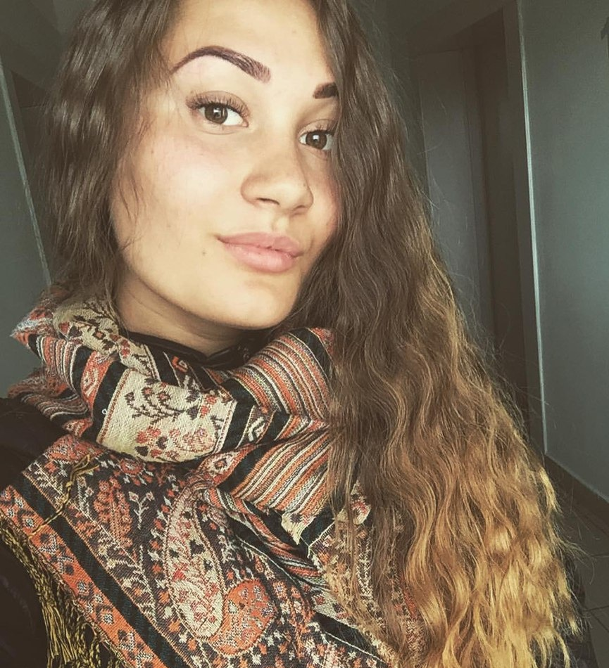 Татьяна привлекальеная девушка из Люберец цена от 3500 руб