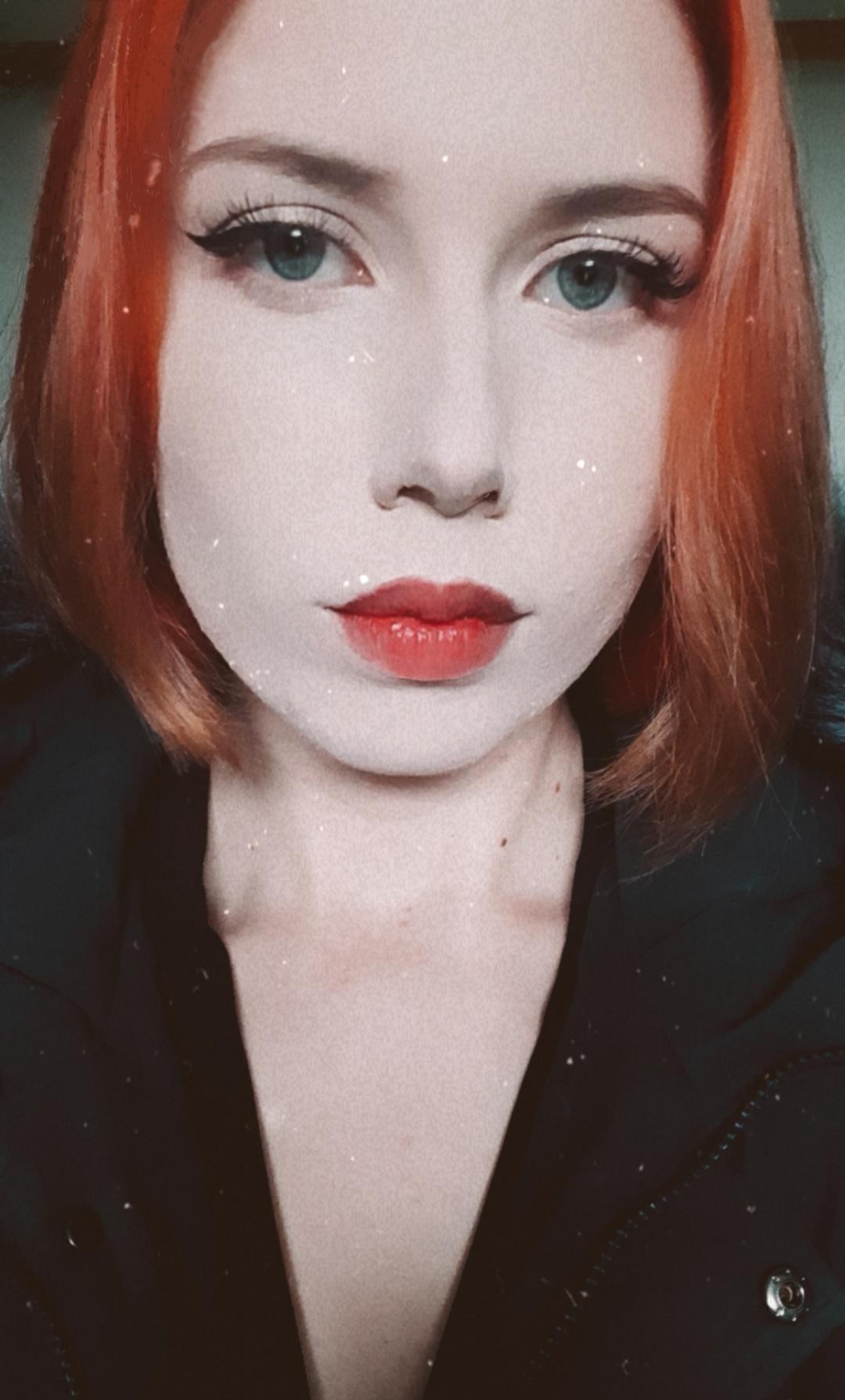 Тоня привлекальеная девушка из Люберец цена от 3500 руб