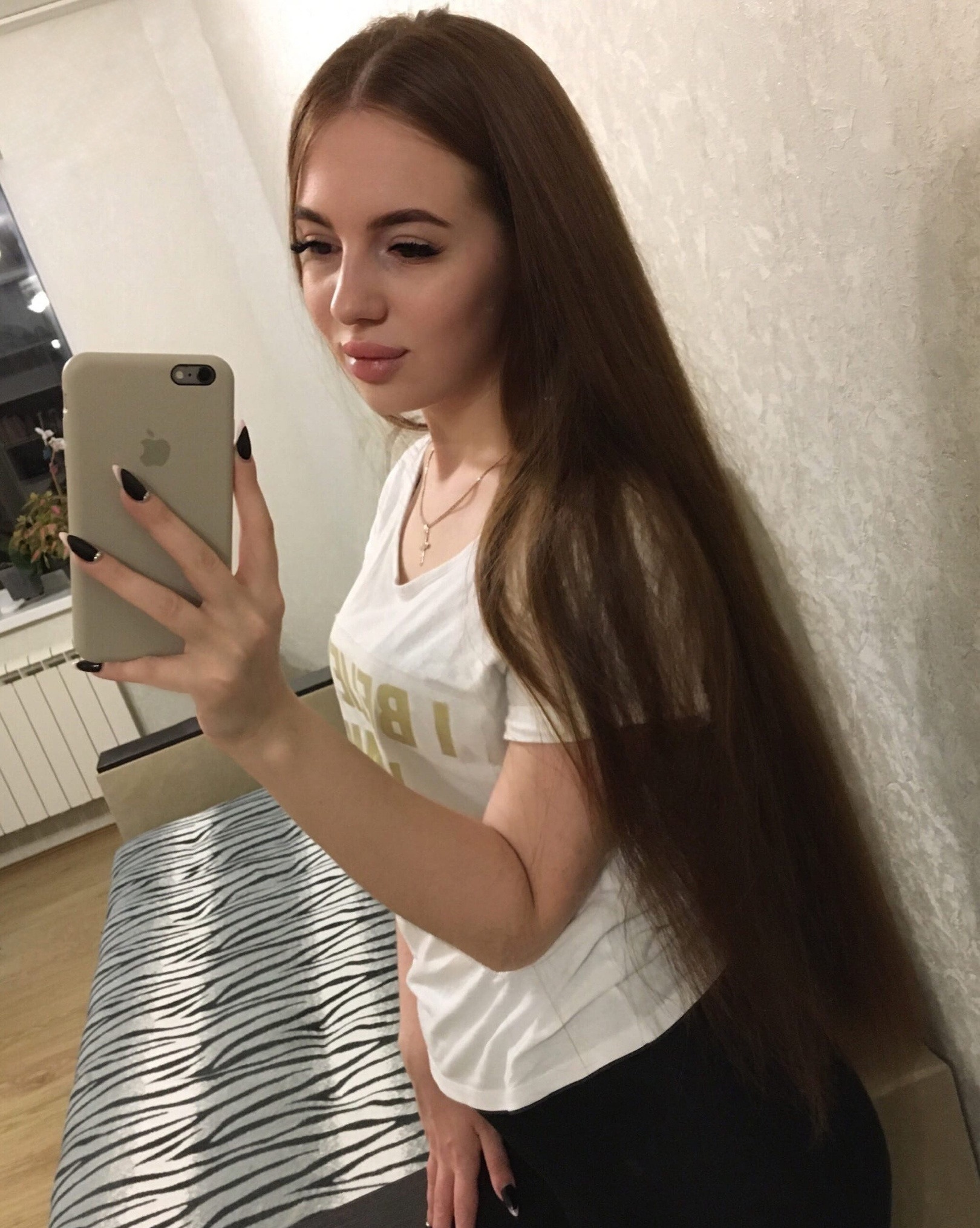 Светлана привлекальеная девушка из Люберец цена от 3000 руб