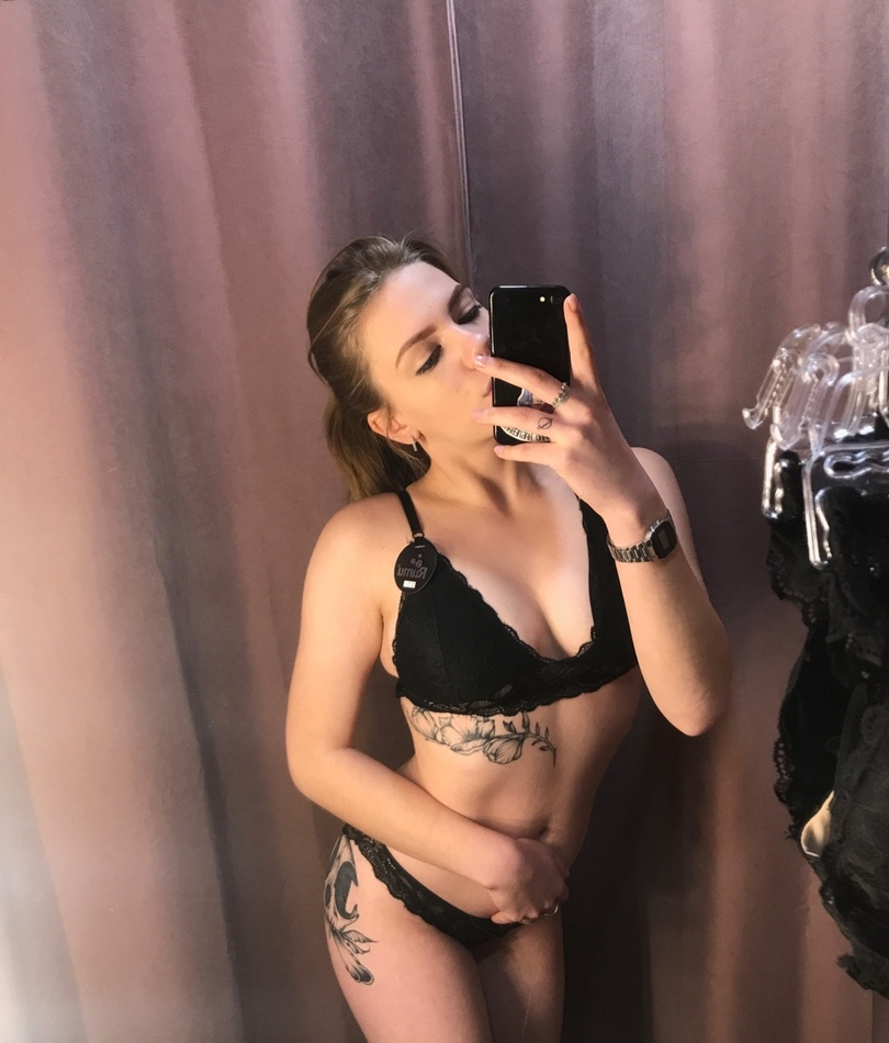 Катька, МБР И НЕ ТОЛЬКО! привлекальеная девушка из Люберец цена от 3500 руб