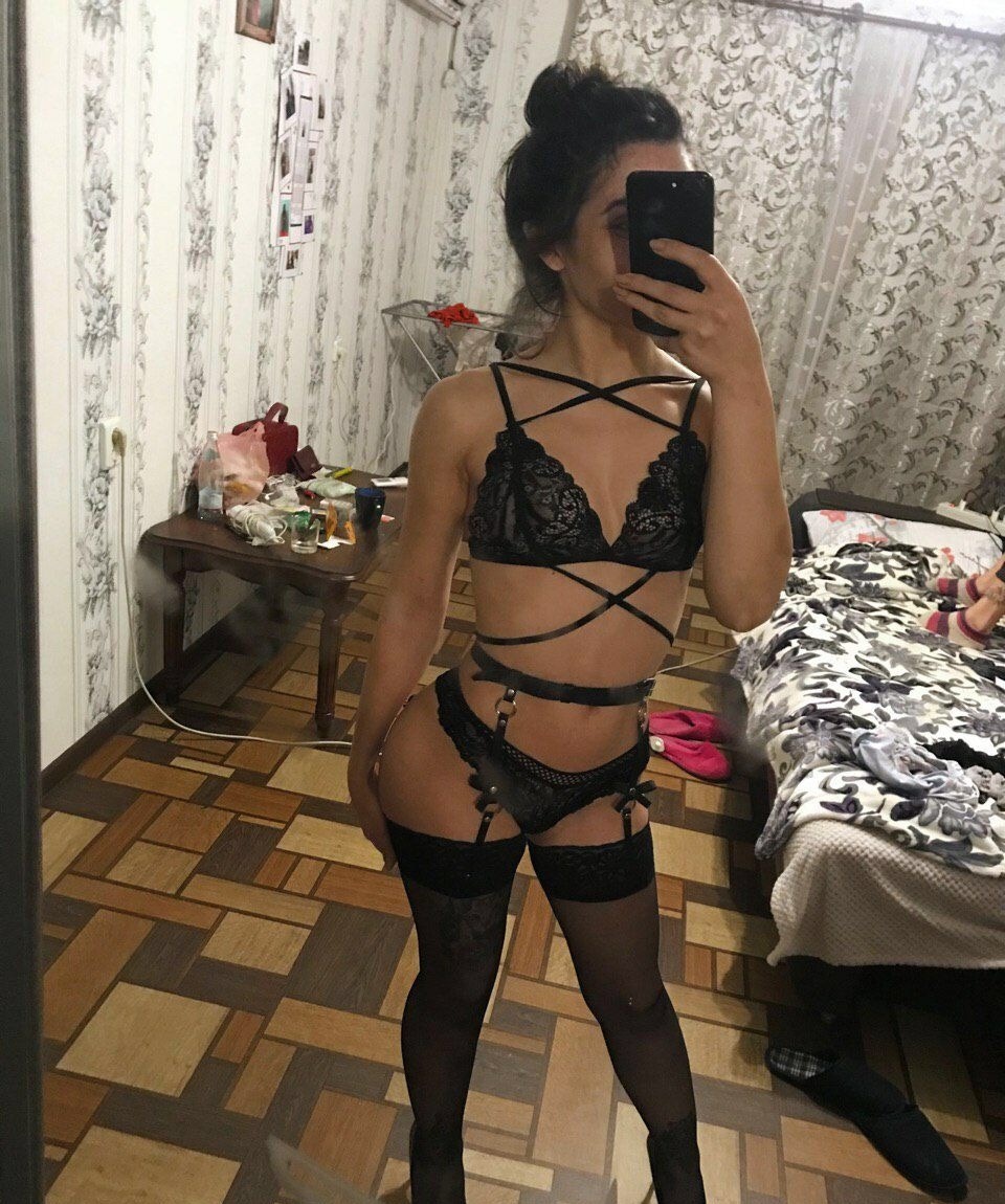 Анжелика привлекальеная девушка из Люберец цена от 3500 руб