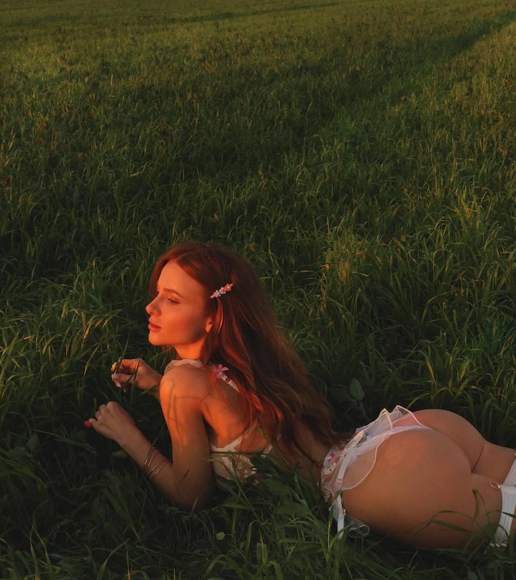 Индивидуалка Дарья, доступна для личного знакомства от 6000 руб