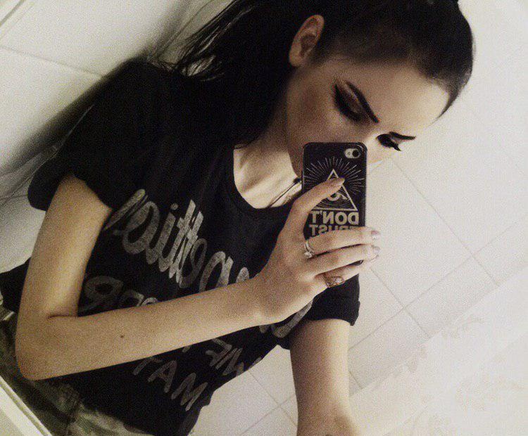 ВАРЯ!!! привлекальеная девушка из Люберец цена от 3500 руб