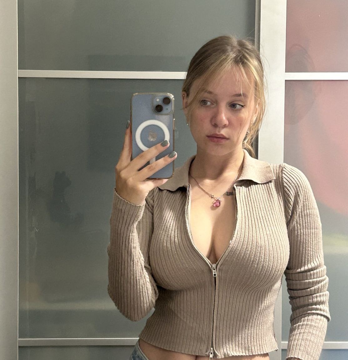 Маруся привлекальеная девушка из Люберец цена от 3000 руб