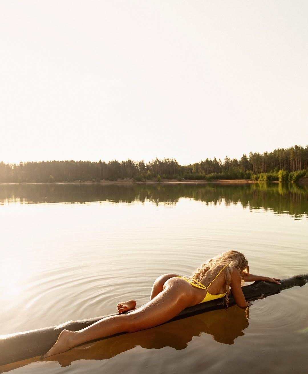 Света привлекальеная девушка из Люберец цена от 7000 руб