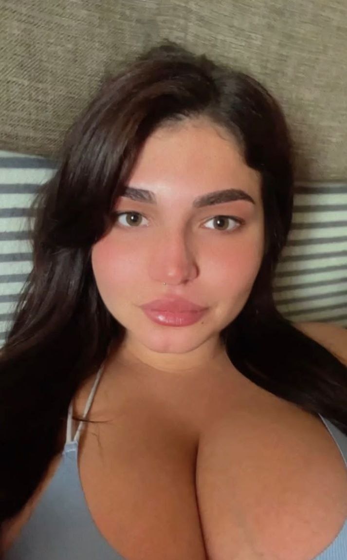 Ева привлекальеная девушка из Люберец цена от 2800 руб