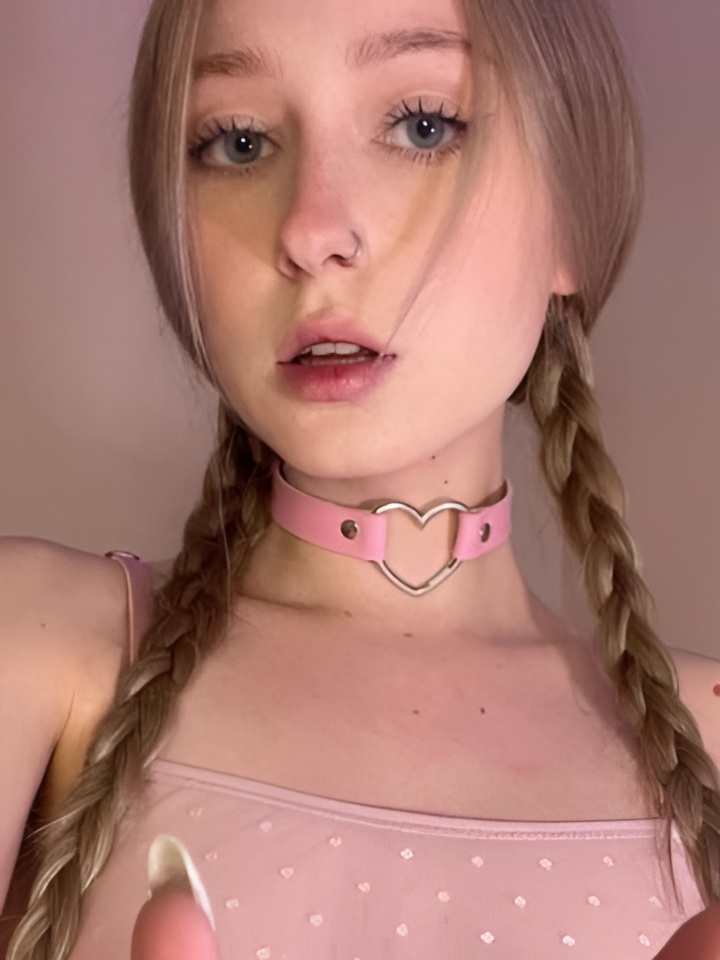 Индивидуалка Аврора, доступна для личного знакомства от 1500 руб