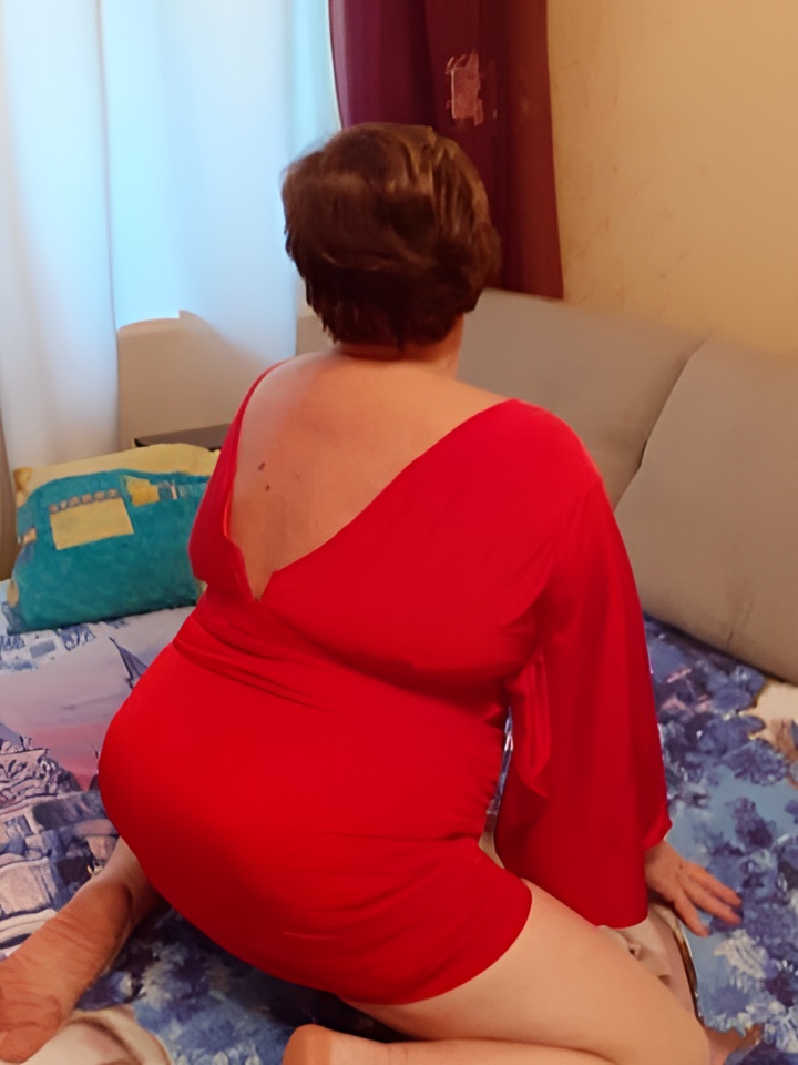 Индивидуалка Аврора, доступна для личного знакомства от 3000 руб