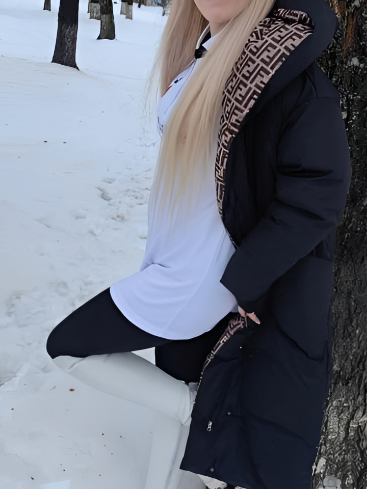 Индивидуалка Индира, доступна для личного знакомства от 2000 руб